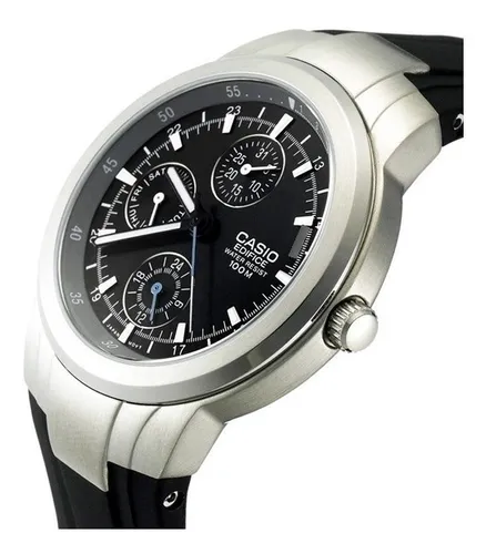 Casio edifice ef 305 correa new arrivals