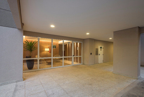 Imagem 6 de 29 de Apartamento 2 Quartos À Venda, 2 Quartos, 2 Vagas, Caiçara - Belo Horizonte/mg - 6822