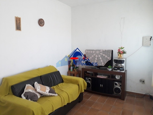 Imagem 7 de 15 de Casa - Ca0555 - 68821605