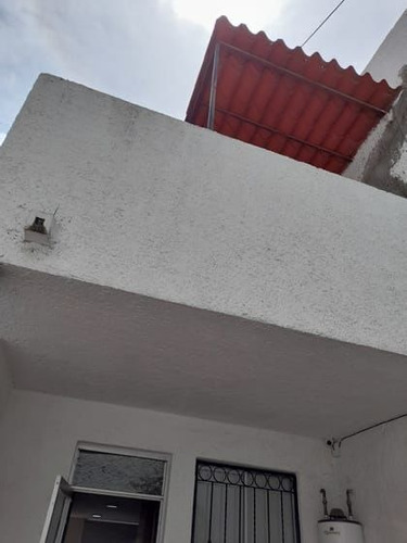 Imagen 8 de 19 de Casa En Venta En Fraccionamiento Revolución.