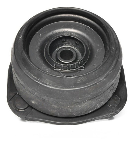 Base De Amortiguador Delantera Chrysler Voyager 1984-1985 Gr