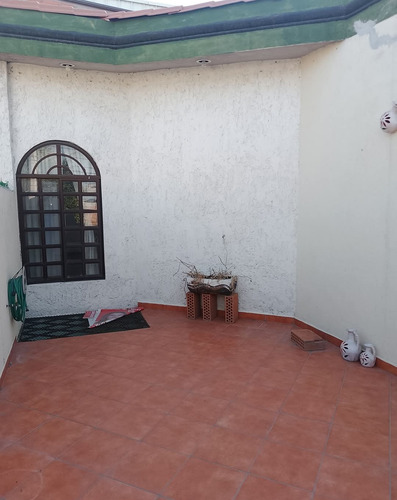 Col Nuevo Celaya Se Vende Casa