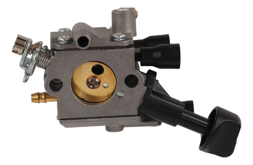 Substituição Do Carburador Para Stihl Br350 Br430 Br450 Br45