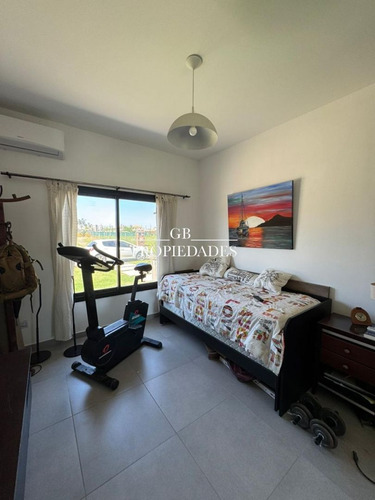 Venta De Casa 4 Ambientes En San Pablo, Pilar