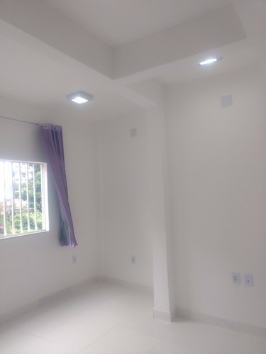 Vendo Prédio Na Rua Nilo Peçanha, Calçada, Com 340m², Em Excelente Localização - V988 - 69265255