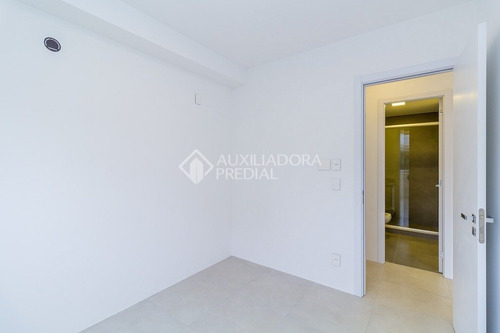Imagem 14 de 15 de Apartamento - Sao Sebastiao - Ref: 357326 - L-357326