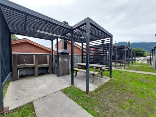 Departamento En Arriendo De 3 Dorm. En Chiguayante