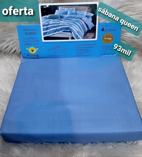 Imagen 4 de 5 de Vendo Todo