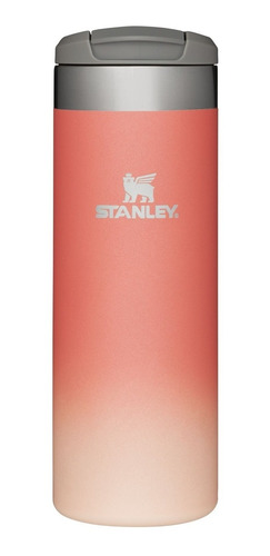 Botella Térmica Stanley Aerolight 591ml / 20oz Ultraliviana