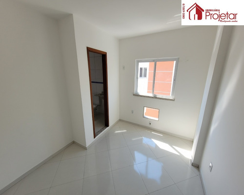 Imagem 28 de 30 de Moquetá/n.iguaçu.triplex Independente, 2 Quantos Sendo 1 Suíte, 2 Banheiros E Garagem - Ca00568 - 33573473