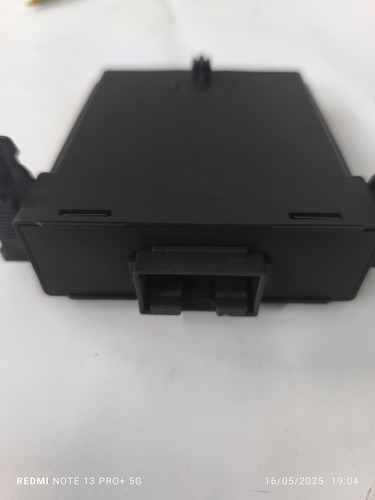 Módulo Interface Geteway Jetta Tiguan 7n0907530k