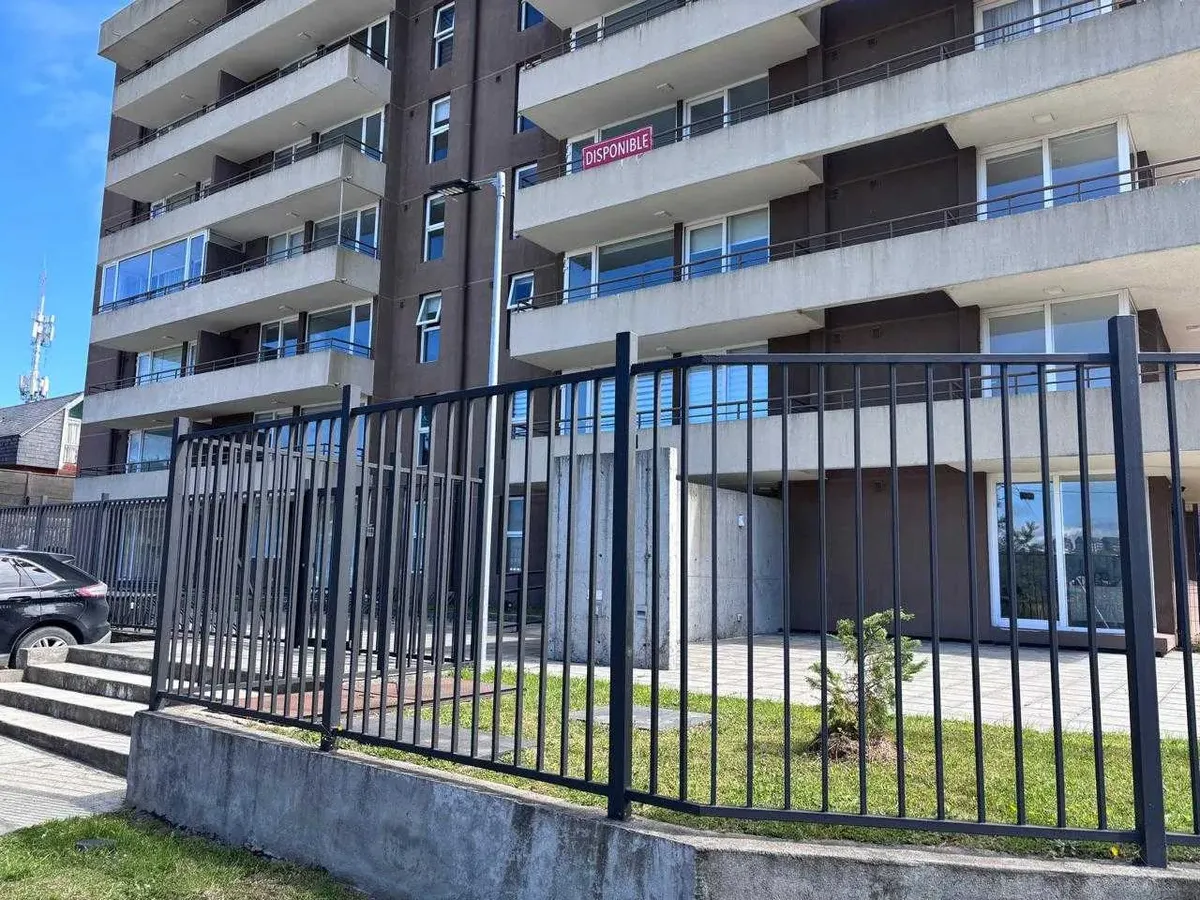 Imagen 1 de 20 de Arriendo Con Excelente Ubicación (177457)