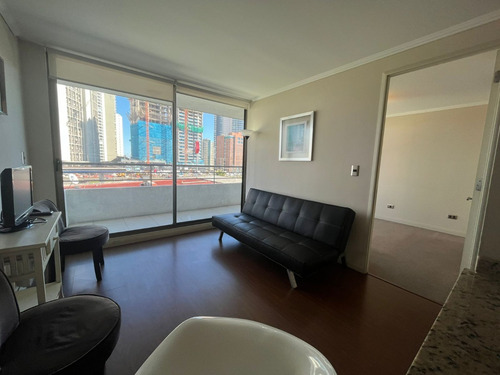 Oportunidad Edificio Zafiro 2d 2b 1e Dpto Tipo Mariposa