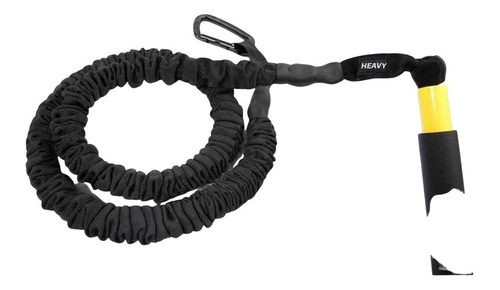 Imagen 4 de 5 de Liga De Resistencia Ligera Trx® Rip Trainer Accesorio