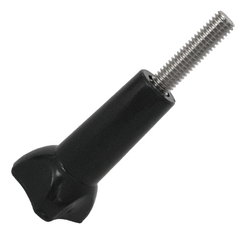 Adaptador Inverso Chico Compatible Insta360 Gopro Cámaras