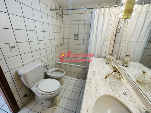 Imagen 26 de 30 de Apartamento En Venta Zona Conrad