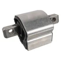 Comprar Base Caja Mercedes Benz C180 C200 C220 C230 C320 C350 C55 F.