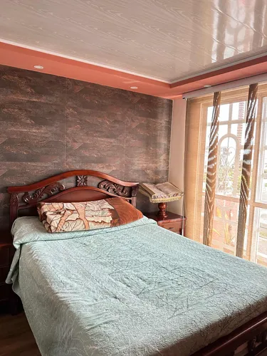 Casa Montebonito Dosquebradas