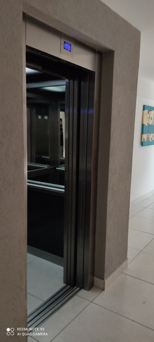 Imagen 20 de 20 de Dueño Directo Ofrece Posiblidad De Financiación! Departamento 2 Ambientes Ultra Luminoso Impecable En Devoto. Marcos Sastre 4382, Bajas Expensas Y Menos De Dos Años De Antigüedad