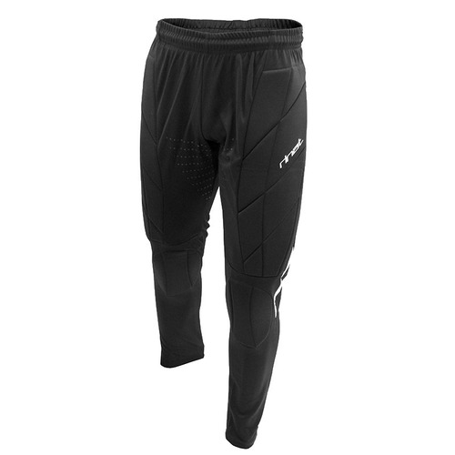 Pants De Portero Rinat Modelo Calero