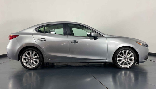 Imagen 5 de 15 de 43220 - Mazda 3 2015 Con Garantía