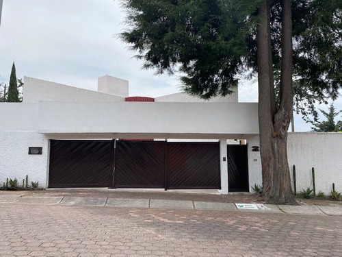 Casa En Venta En Villa Verdun