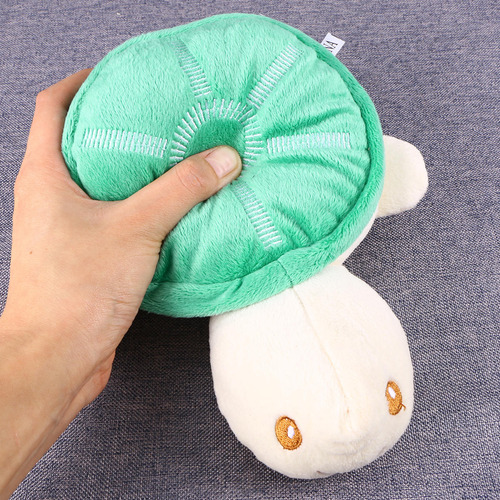 Juguetes De Peluche Para Perros, Juguetes Para Masticar, Cac