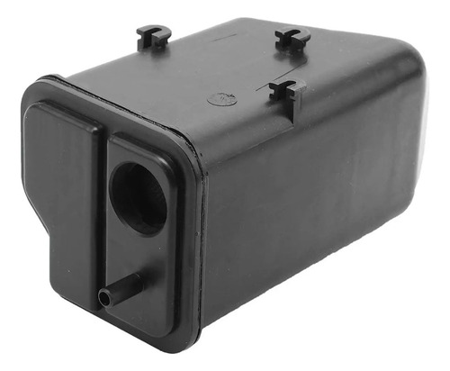 Recipiente Carbono Y Manguera Para Vw Jetta Golf Mk6 Audi Tt