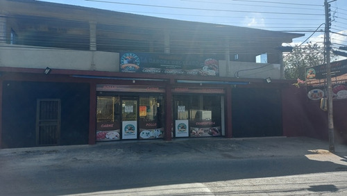 Imagen 2 de 14 de Carniceria San Diego .venta Fondo De Comercio..enero 2022 _sandra Niño