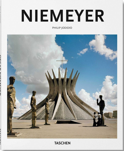 Niemeyer Oscar (t.d) -ba-