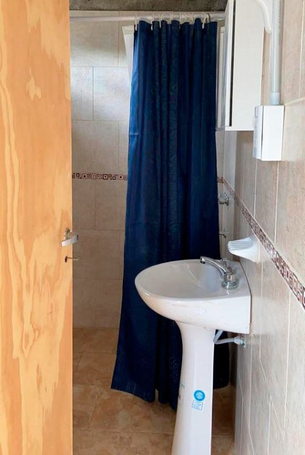 Imagen 5 de 13 de Venta De Monoambiente Con Piscina En Santa María De Punilla