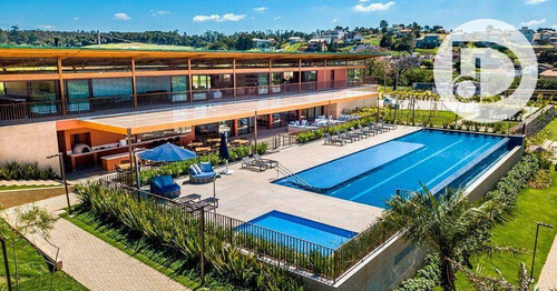 Imagem 4 de 8 de Terreno À Venda, 1408 M² Por R$ 785.000 - Medeiros - Jundiaí/sp - Te1689
