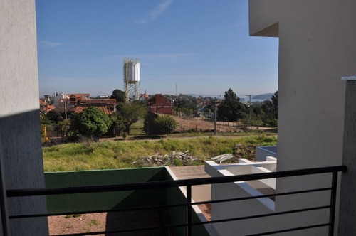 Imagem 9 de 15 de Casa - Hipica - Ref: 321574 - V-mi14482