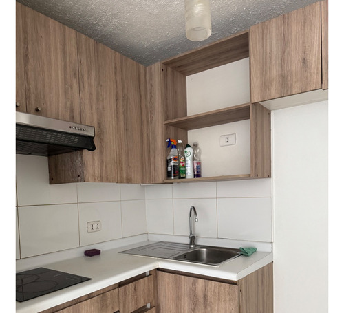 Departamento Para Inversión Excelente Ubicación