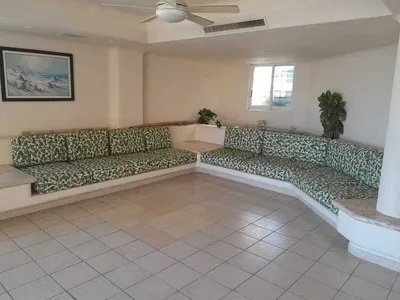 Casa en renta