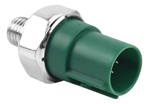 Sensor Aceite Válvula Vtec Honda Accord 1998 1999 2000 2001