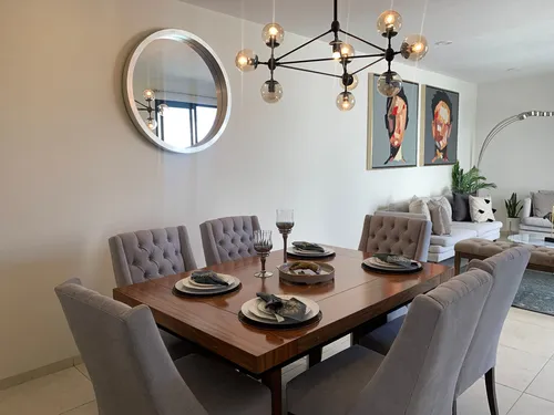 Casa En Venta En San Mateo