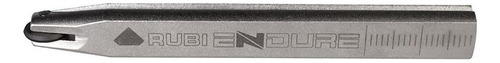 Rodel Para Cortadora De Cerámica Rubi Ru01906