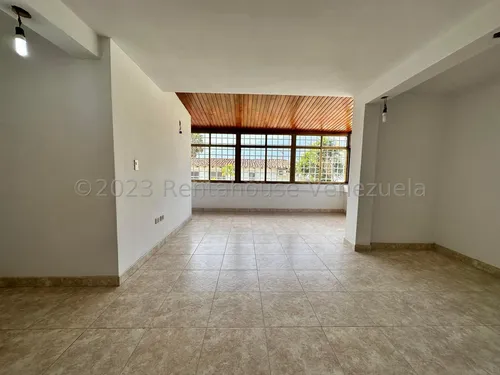 Casa En Venta En Macaracuay