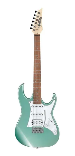 Ibanez gio gs140 deals