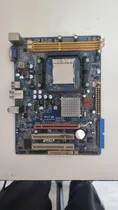 Comprar Mother Zotac Gf6100-f-e Am3 95w Tdp Ddr3 Anda Todo