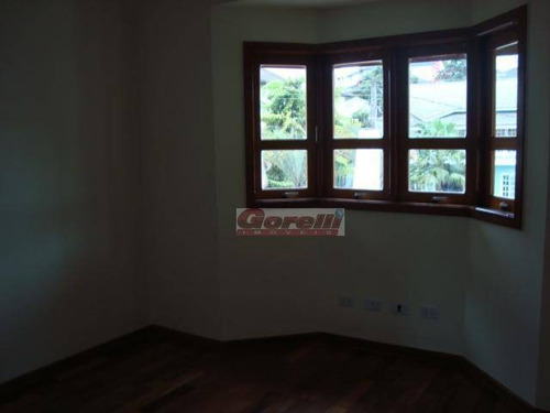 Casa Com 3 Dormitórios À Venda, 300 M² Por R$ 1.500.000,00 - Condomínio Arujá 5 - Arujá/sp - Ca0847