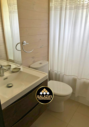 Se Vende!! Condominio Obenque Panguipulli. Los Ríos