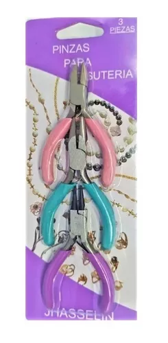 Jewelry Pliers, Hobby Lobby