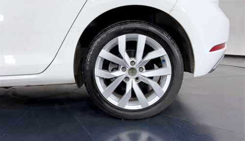 Imagen 10 de 15 de 104811 - Volkswagen Golf 2019 Con Garantía