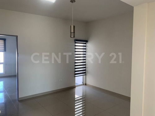 Imagen 4 de 20 de Casas En Renta Zona Reliz Chihuahua
