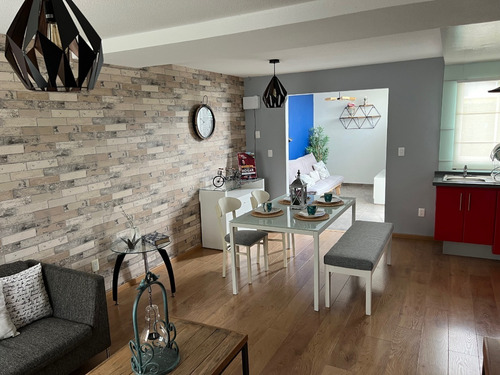 Imagen 12 de 29 de Se Vende Casa En El Marqués Querétaro