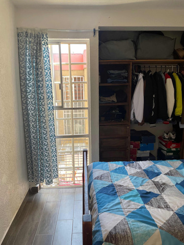 Venta De Casa 3 Recámaras Y Local Comercial En Héroes Tecama