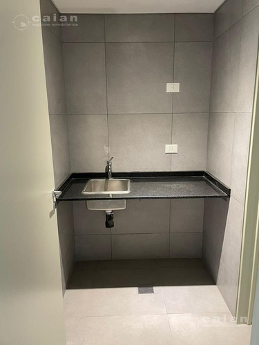 Imagen 30 de 30 de Venta De Moderno Edificio A Estrenar - San Nicolas, Caba