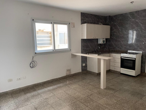Mitre Al 1100 Alquiler Departamento 1 Dormitorio En Rosario